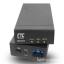 ӦCTC HDMI-F HDMI 
