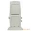 CISCO Aironet 1000series