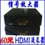 HDMIӳ HDMIм HDMIźŷŴ HDMI 60