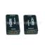 HDMI м/HDMI Repeater Mini HDMI Repeater HDMIŴ