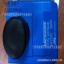HYDROLUX VICKERS P/N 99800580 VPN866280 Ȧ24VDC 30W