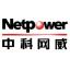 NETPOWER ּIDS NPIDS-100-MA040п-ư