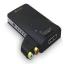 usb to hdmi ת USB 2.0 HDMI & Audio Adapter