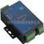 ӦMOXAӿת TCC-120/120I