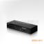 ԭװƷ ATEN  CS1708i л ת