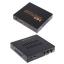 hdmiתAVת HDMI TO AV,̡ӭOEM