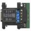 רҵӦ485A1 RS232/RS485 ԭװƷתؼ