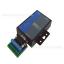 HXSP-2108E1 TCP/IP תRS485/RS422ӿת
