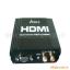 ӦHDMIת VGAתHDMI