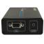 HDMIתVGA ת HDMI TO VGA ת ֱ