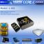 ӦHDMIת HDMI2Dת3Dת 2Dת3Dת 2DTO3Dת