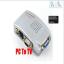 ҹӦӦTVתPCƵת,TV TO PC,AVźתVGA