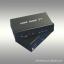 HDMI switcher3x1л Ƶл Ƶ  ת