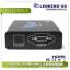 Ӧpspר PSP2HDMI ,PSPתHDMIת