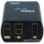 ͼVGAתHDMIתVGA TO HDMI CONVERTERȫ