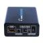 HDMIתAVHDMI TO AV,HDMIתSת