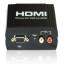 VGAתhdmi ת ֱ