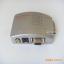 תƵת,PC TO TV ת,VGA TO AV CONVERTOR