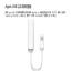 ƻԭװ MacBook Air ̫ USB   ת ת