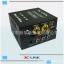 HDMIתSDI ,HDMI to SDIת-1080P