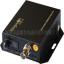 ӦڽԴ¿HDMI to HDSDI ת缶Ʒʣ