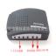 ҹӦӦTVתPCƵת,TV TO PC,AVźתVGA