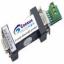 CE4122 RS232-RS422Դת