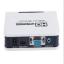 HDMIת HDMIתVGAHDMI TO VGA1080P