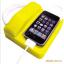 ӦiPhoneת ֻת ת iPhone