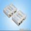 DVI/HDMIתCDH-101ת