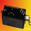 TIA-1200 O/E ת