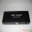 VGA+3RCAɫתHDMI  ת