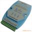 ECS8201I  RS232תRS485/422ת
