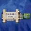 רҵṩRS458-232/RS422-232G.703Fת232ڸ