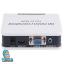 VGAתHDMIת PCת HDMI 720P 1080I 1080P