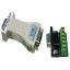 UT-203RS-232RS-422/485ͨýӿת