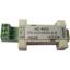 eNJ-485A/B/C RS-232/485 ת