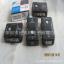 ֱ2KVM/USBл21Switch 21ת12 2*1