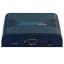 ֱ VGA+AudioתHDMI ת VGA+Audioת HDMI ת