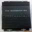Ӧ/ƷϵͳҺתFrameworx LCD CONVERTER