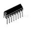 ӦMICROCHIPMCP3002-1/P10λA/Dת