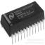 LM2825ϵ MDIP-24 1A  Դ DC-DCת