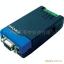 Ӧɴڹת͸TCC-80