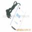 ӦE1-V35\E1-RJ45ʽӿת