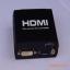 ת DVIתHDMI  źת