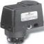 FAIRCHILDתT5400