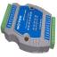 UT-2506RS-232/485תCANBUSЭת