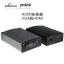 ̨prolink hc01 VGAתHDMI ת vga to HDMI HDMI ֧1080P