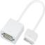 ipad30Pin-HDMIת