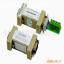 ӦҵԴRS232תRS485ӿת